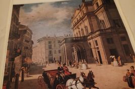 Le nozze di Figaro - Image