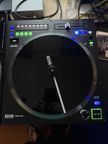 Vendo Plato RANE - Bild
