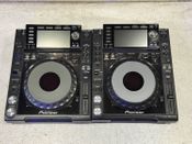 2X Pioneer CDJ-2000 Nexus - Image