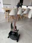 BAJO IBANEZ SOUNDGEAR SR400 - Immagine