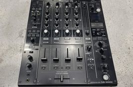 Pioneer DJ DJM-900NXS2 + Flightcase - Imagen