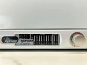 PRIISM SOUND TITAN USB AUDIO INTERFACE / CONVERTER - Image