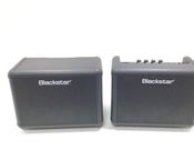 Blackstar Super Fly BT
 - Image