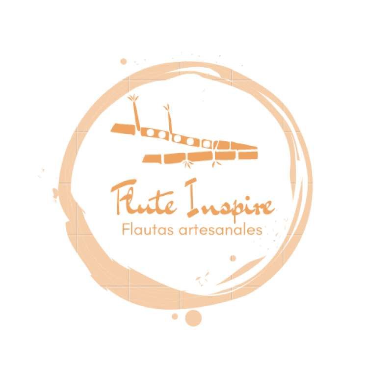 FluteInspire  - Imagen