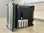 Ecualizador Bettermaker EQ502P Remote Serie 500 - Image