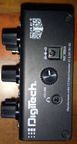 Pedal para guitarra DIGITECH TRIO + - Image