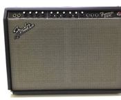 Amplificador Guitarra Fender Frontman212r - Imagen