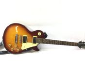 Epiphone Les Paul
 - Immagine