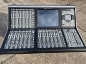 SSL Solid State Logic L500 Plus Package - Imagen