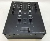 Pioneer DJ DJM-250MK2
 - Immagine