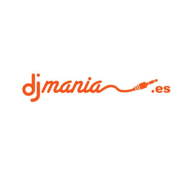 DJMania - Image