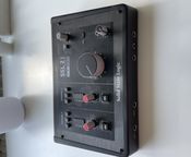 SSL 2 MKII - Imagen