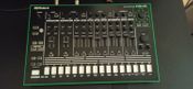 Roland TR8 Caja de Ritmos - Imagen
