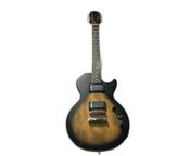 Guitarra Electrica Epiphone Les Paul Tribute - Imagen