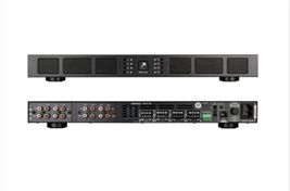 Sonance DSP-8-130 MKII Amplificador - Image