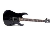 Ibanez rg7321
 - Bild