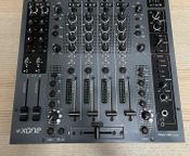 Allen et Heath Xone92
 - Image