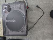 DJ Plattenspieler - Image