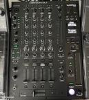 Denon Dj X1850 - Image