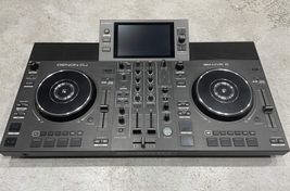 Denon DJ SC Live 2 + Bag - Imagen