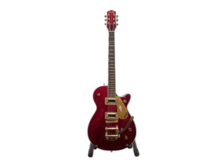 Gretsch Electromatic - Imagen principal del anuncio