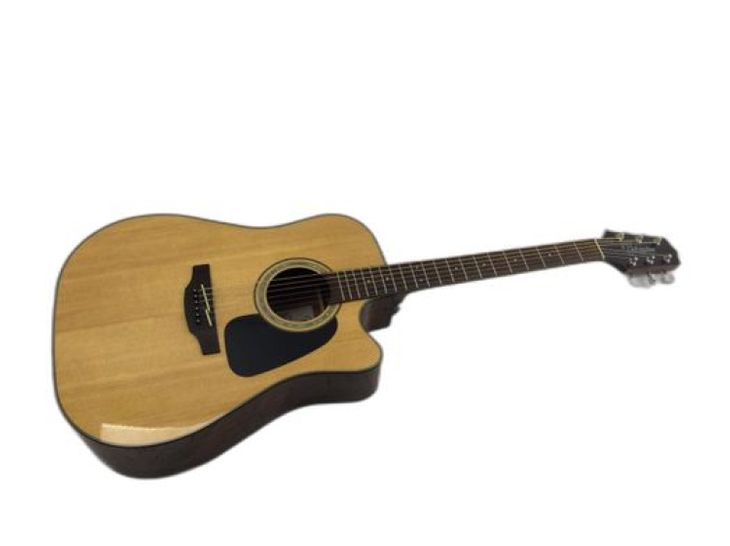 Takamine GD30 - Main listing image