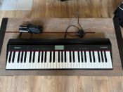 Roland GO:PIANO - Imagen