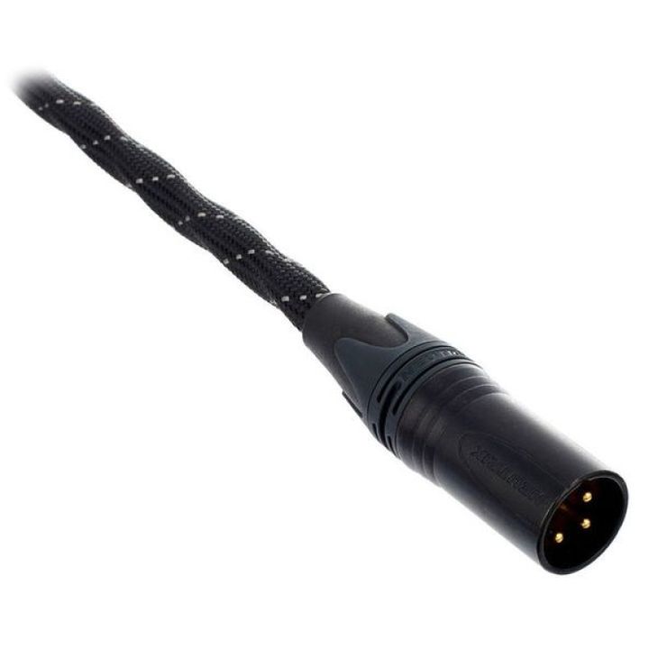 VOVOX® link protect S – VOVOX AG International