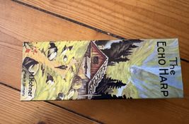 harmonica
 - Image
