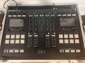Traktor S5 - Immagine