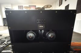 Amplificador Blackstar HTV 212 MKIII - Bild
