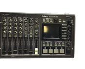 Roland VR-3ex
 - Immagine