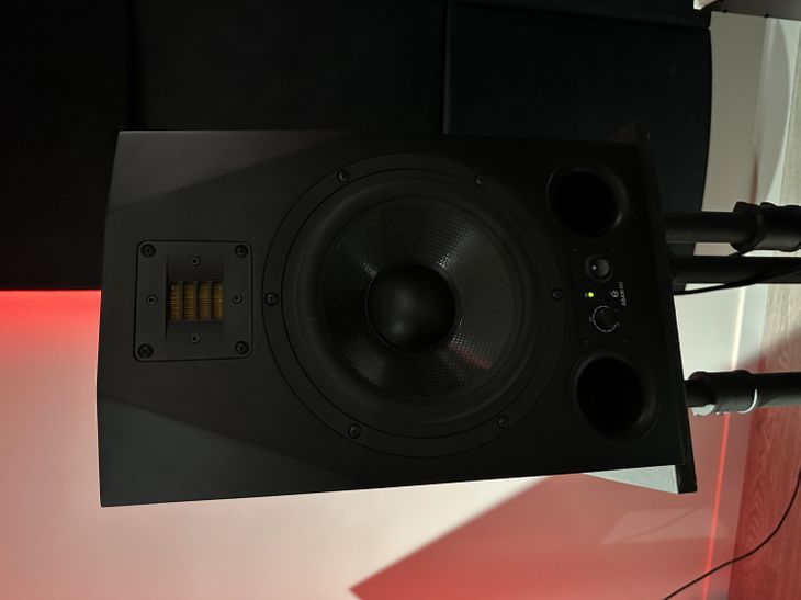 ADAM Audio A8X - Bild6