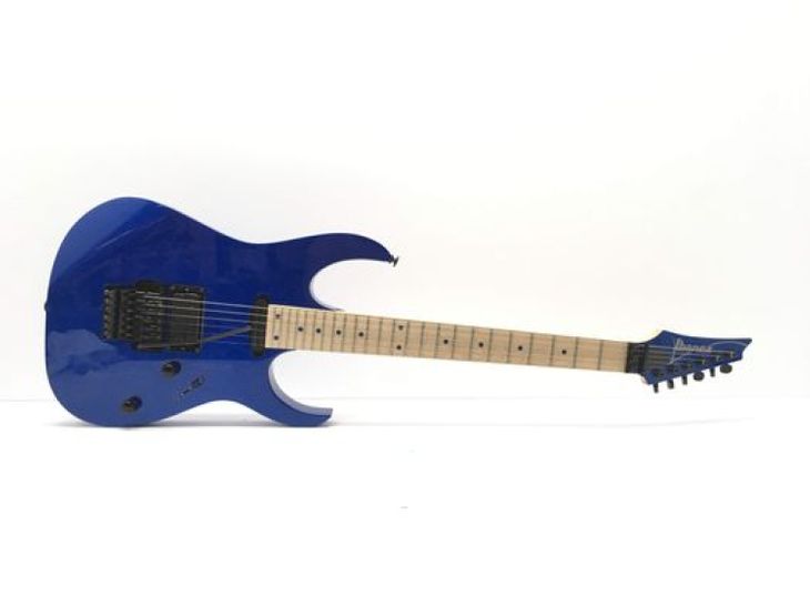 Ibanez rg565 - Imagen principal del anuncio