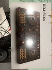 Controller rekordbox serato - Image