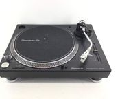 Pioneer DJ PLX-500 - Imagen