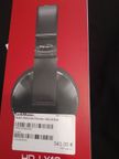 Pioneer Headphones HDJ X10 - Imagen