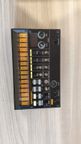 Korg Volca Beats+Volca Bass+Volca Fm+2 alimentator - Imagen