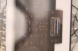 AlphaTheta Pioneer DJ XDJ-AN Neu
 - Bild
