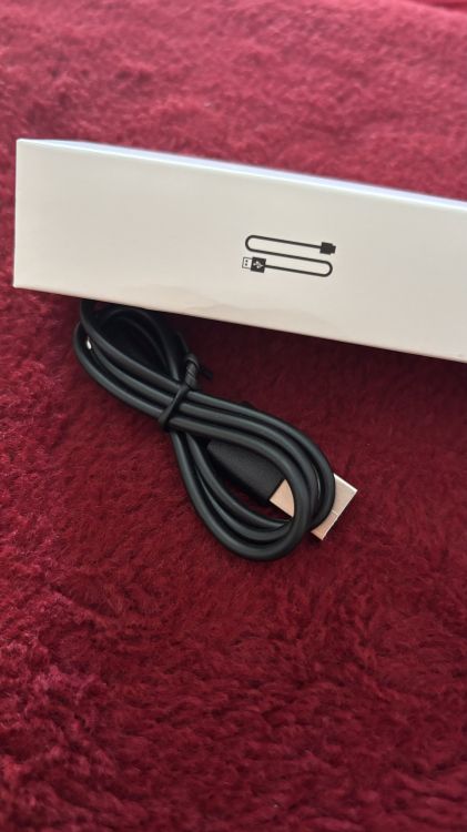 Microfono OSA inalámbricos usb C - Image4