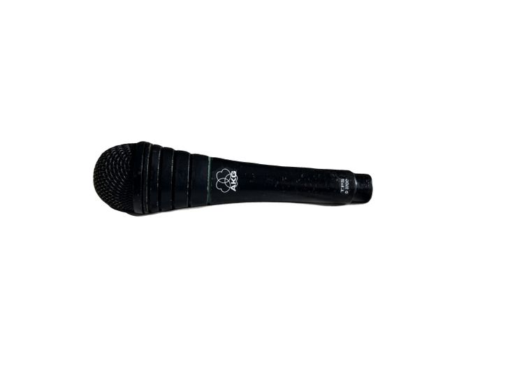 AKG TPS D 3700 - Imagen por defecto