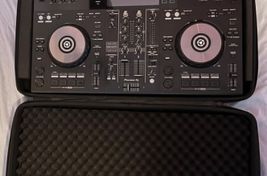 Pioneer Xdj-RR. - Bild