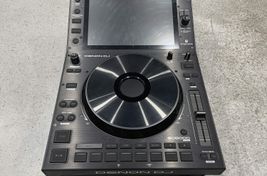 Denon SC6000 - Bild
