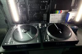 Rane zwölf mkii
 - Bild