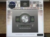 Apollo Twin X DUO HE +Plugins Neve 1073 AutoTune.. - Image