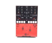 Pioneer DJM-S5 DJ-Tisch
 - Bild