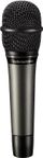 Audio-Technica ATM610A - Immagine