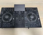 Denon DJ Prime 2
 - Bild