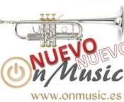 Stomvi Elite C Trumpet NEW
 - Image