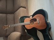 Martin 000-15SM - Immagine